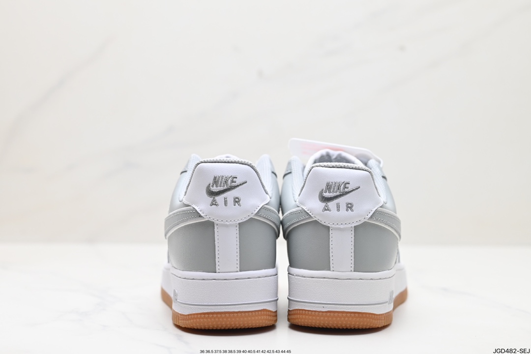 Nike Air Force 1 Shoes